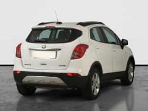 Opel Mokka  1.4 Turbo 