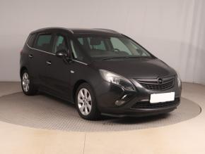 Opel Zafira Tourer  1.6 CDTI Cosmo