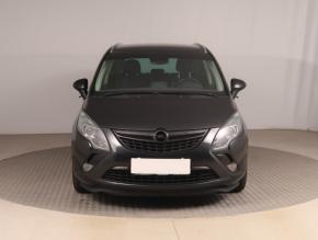 Opel Zafira Tourer  1.6 CDTI Cosmo 