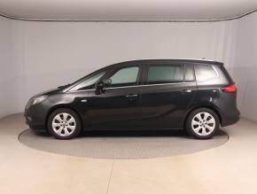 Opel Zafira Tourer  1.6 CDTI Cosmo 