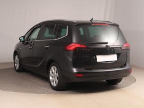 Opel Zafira Tourer  1.6 CDTI Cosmo 