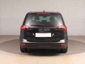 Opel Zafira Tourer  1.6 CDTI Cosmo 