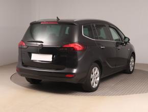 Opel Zafira Tourer  1.6 CDTI Cosmo 