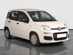 Fiat Panda  1.0 FireFly 