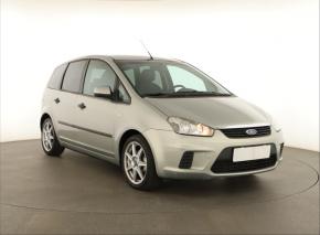 Ford C-Max  1.6 