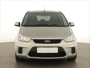 Ford C-Max  1.6 
