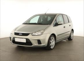 Ford C-Max  1.6 
