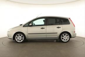 Ford C-Max  1.6 