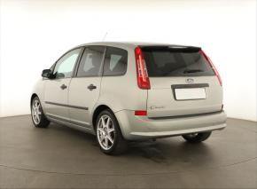Ford C-Max  1.6 