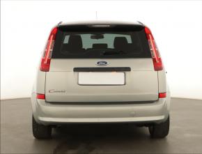 Ford C-Max  1.6 