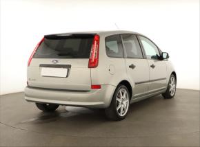 Ford C-Max  1.6 