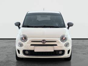 Fiat 500  1.2 