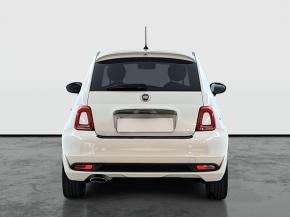 Fiat 500  1.2 