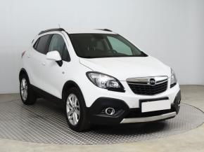 Opel Mokka  1.6 Drive
