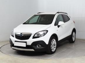 Opel Mokka  1.6 Drive 