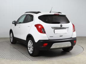 Opel Mokka  1.6 Drive 