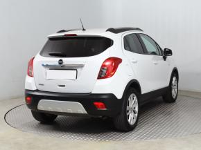 Opel Mokka  1.6 Drive 