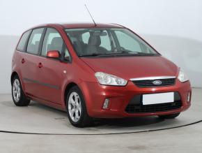 Ford C-Max  1.8 