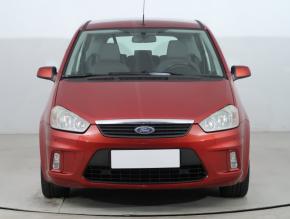 Ford C-Max  1.8 