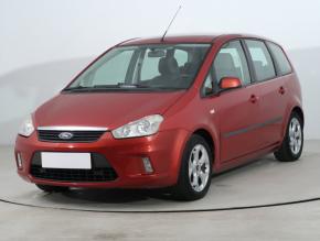 Ford C-Max  1.8 