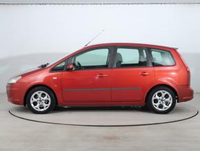 Ford C-Max  1.8 