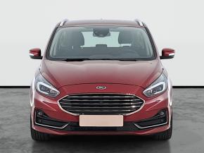 Ford S-Max  2.0 EcoBlue 