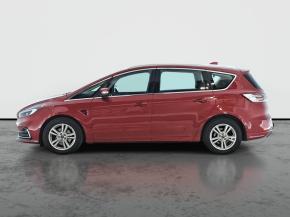 Ford S-Max  2.0 EcoBlue 