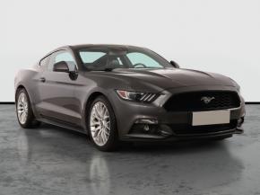 Ford Mustang  2.3 EcoBoost 