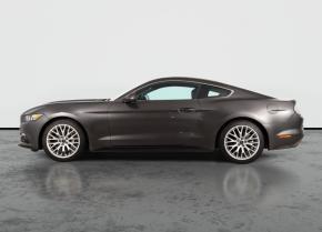 Ford Mustang  2.3 EcoBoost 