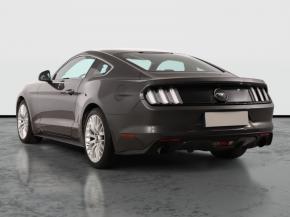 Ford Mustang  2.3 EcoBoost 