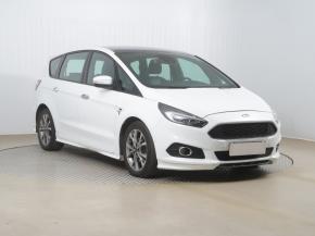 Ford S-Max  2.0 EcoBlue ST-Line