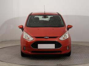Ford B-Max  1.0 EcoBoost 