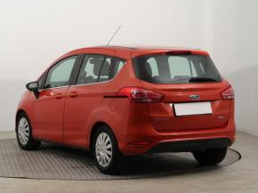 Ford B-Max  1.0 EcoBoost 