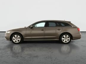Audi A6  3.0 TDI 