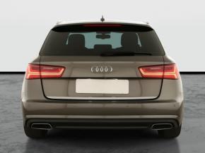 Audi A6  3.0 TDI 