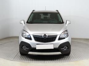 Opel Mokka  1.4 Turbo 