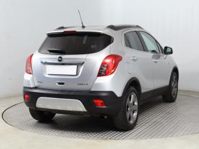 Opel Mokka  1.4 Turbo 