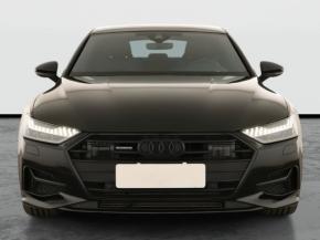 Audi A7  50 TDI 