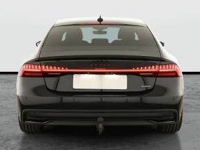 Audi A7  50 TDI 