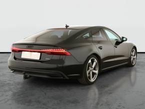 Audi A7  50 TDI 