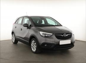 Opel Crossland  1.2 Turbo 