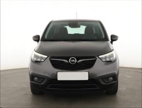 Opel Crossland  1.2 Turbo 