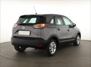 Opel Crossland  1.2 Turbo 