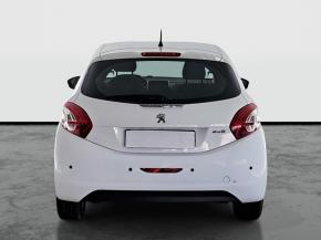 Peugeot 208  1.4 HDI Active 
