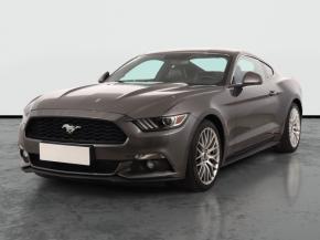 Ford Mustang  2.3 Ecoboost 