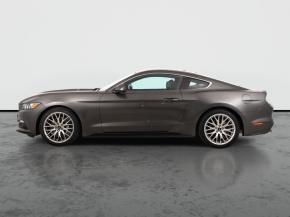 Ford Mustang  2.3 Ecoboost 