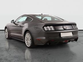 Ford Mustang  2.3 Ecoboost 