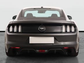 Ford Mustang  2.3 Ecoboost 