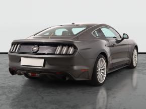 Ford Mustang  2.3 Ecoboost 