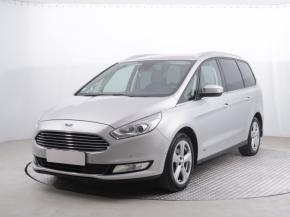 Ford Galaxy  2.0 EcoBlue Titanium 